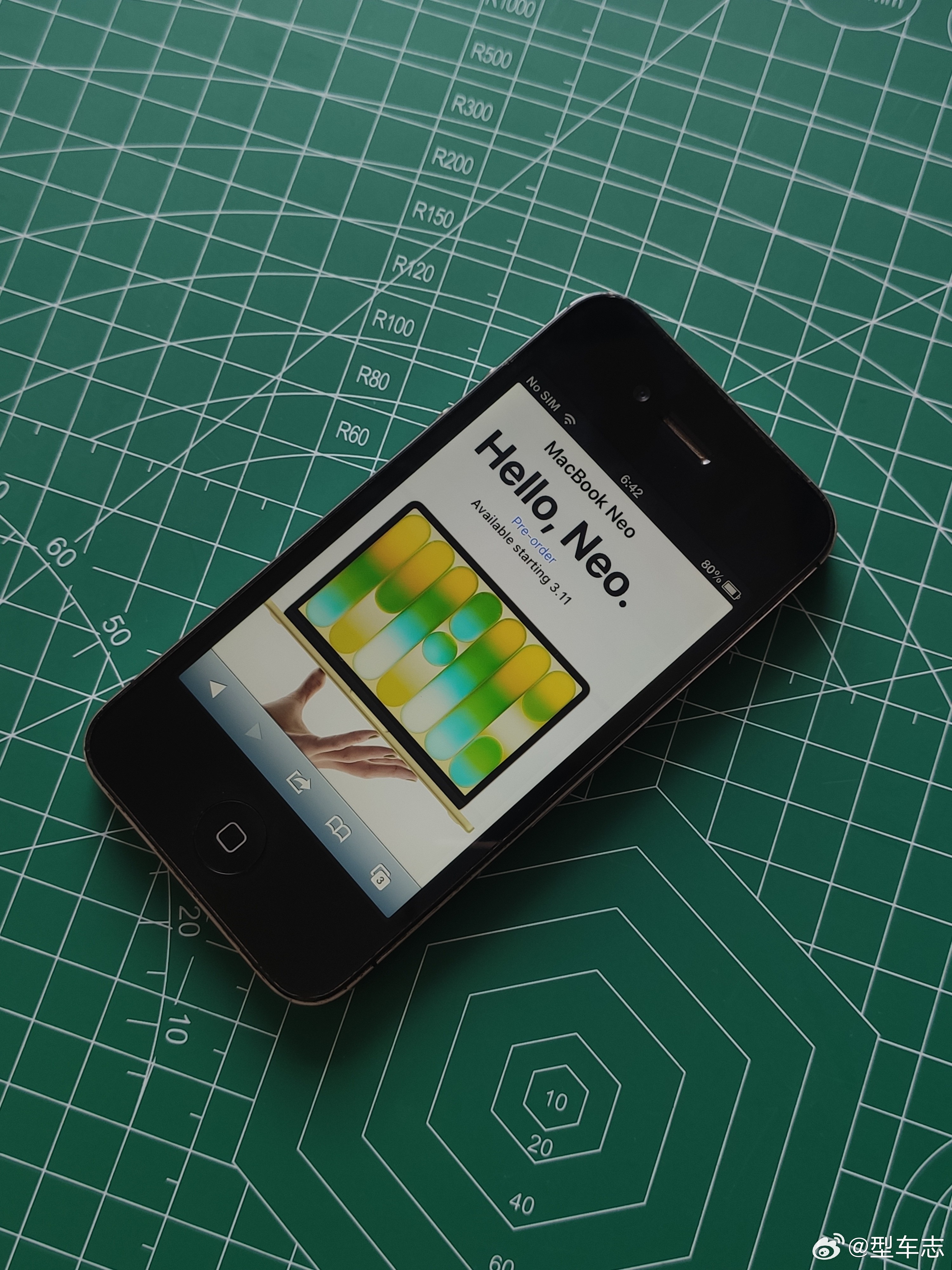 微信新功能被称为社恐福音新功能貌似跟我关系不大。因为手机常年静音，只收验证码，接