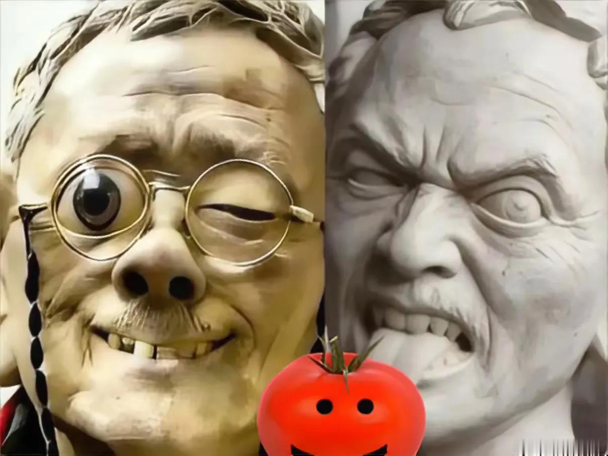 这就有点让人看不懂了，
只许州官放火？
​田大教授的女儿这两天急了，
发文怒斥网