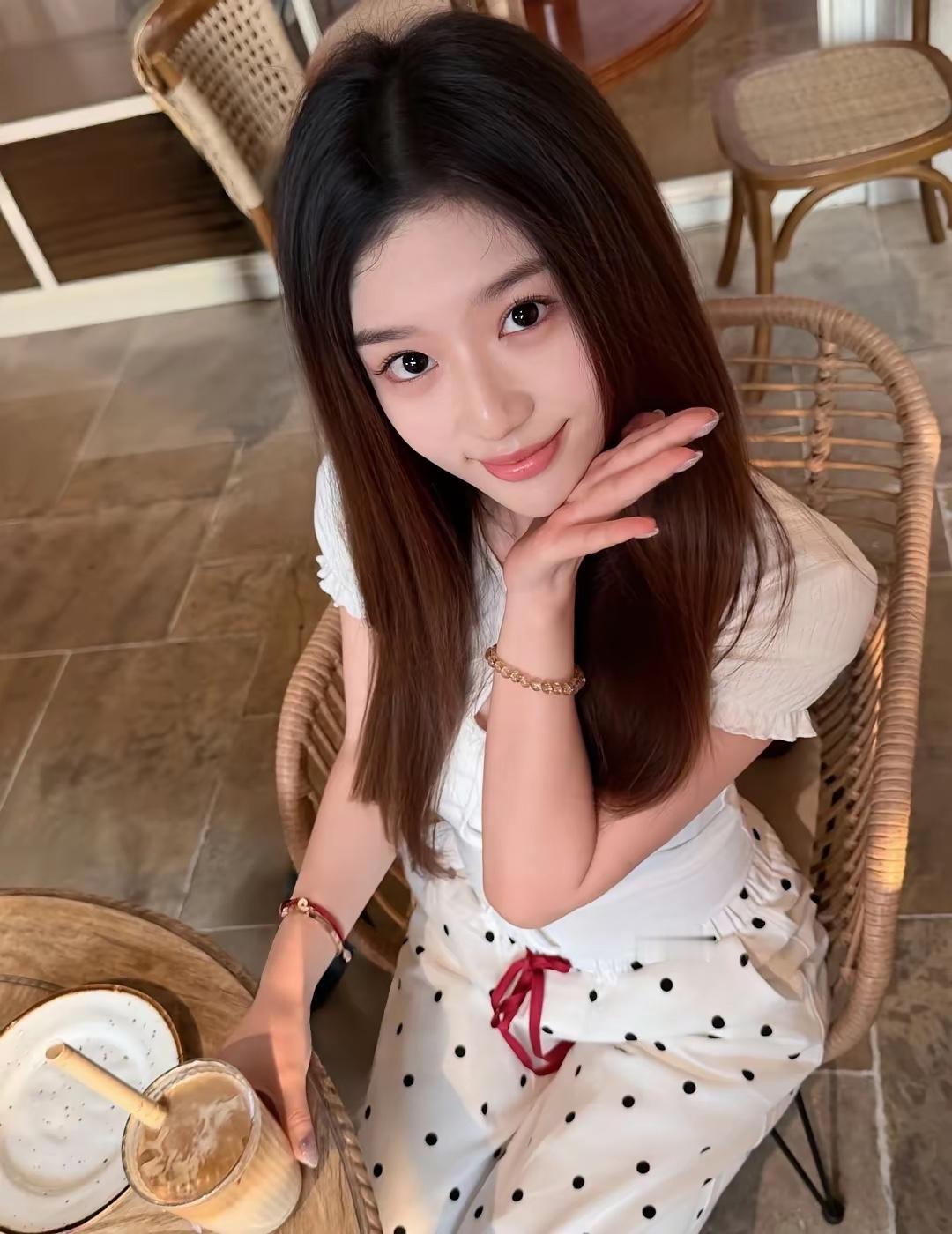 漂亮