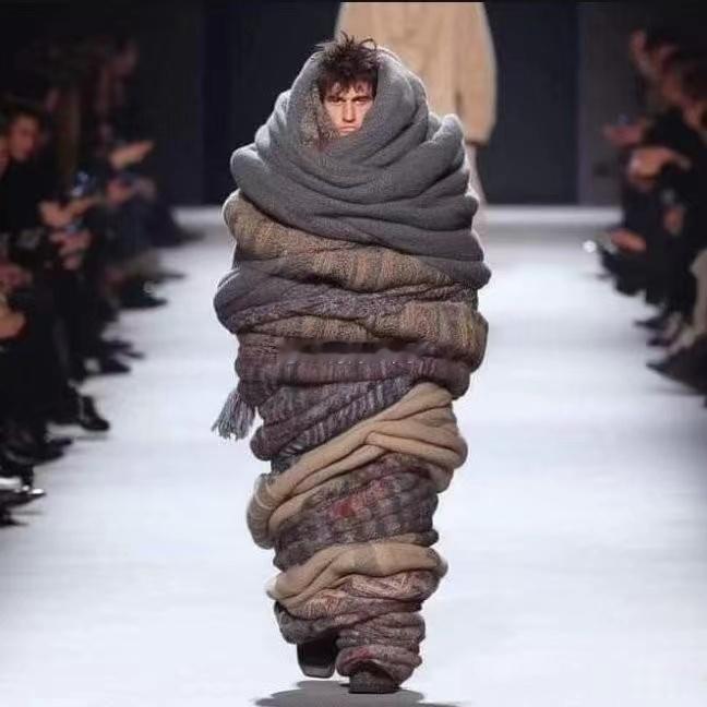 这两天大家赶脚冷不冷？？？ 