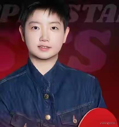 很多人都说莎莎是青少年学习的榜样，其实这是错误的，他们都说错了！

莎莎根本就不