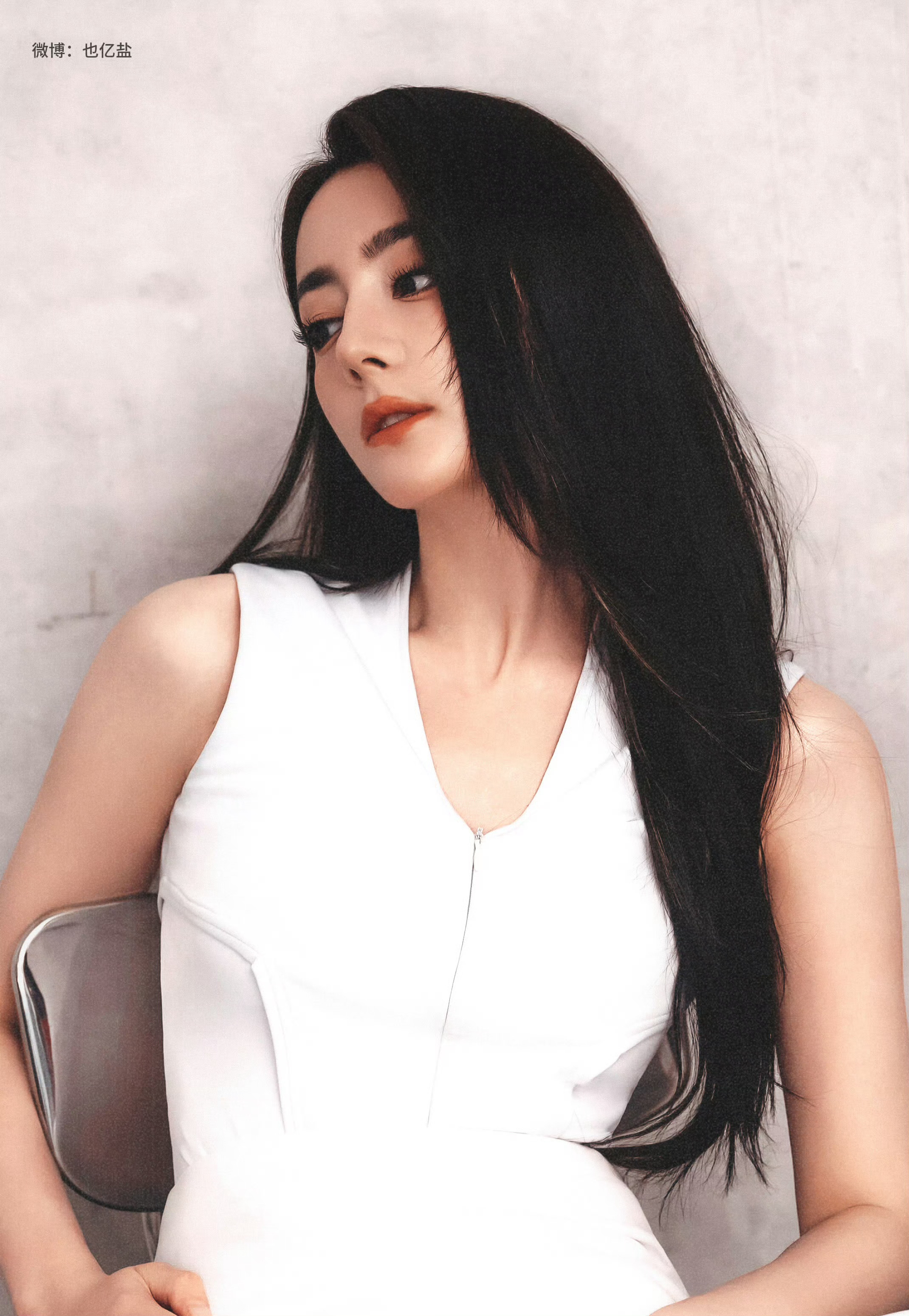 迪丽热巴功夫女足 dlrb迪丽热巴钰珑 “一切美好都会如约而至的，可能在未来会以