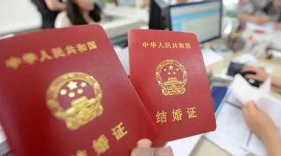 一季度全国结婚登记169.7万对5月9日，民政部发布《2026年1季度民政统计数