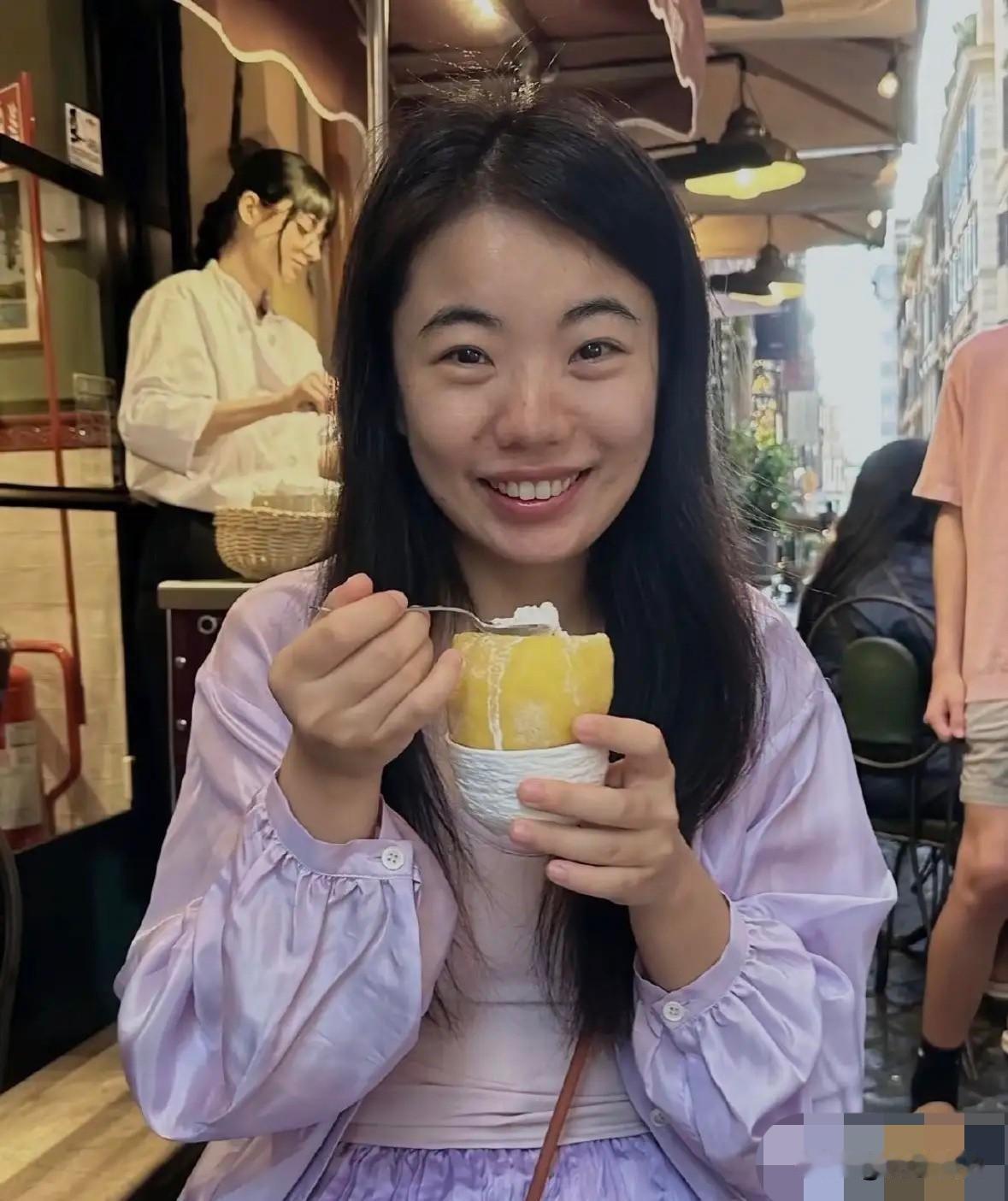 人大硕士论文“造假”风波：天才少女的学术短板暴露后，大家究竟该怎么看？

蒋方舟