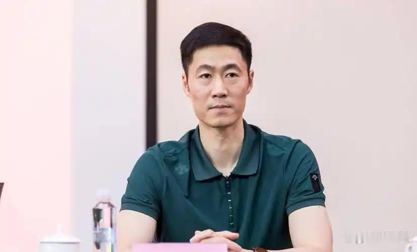我感觉WTT这次可能真的踢到钢板了
王楚钦伤了，孙颖莎病了
林诗栋停了，王曼昱也
