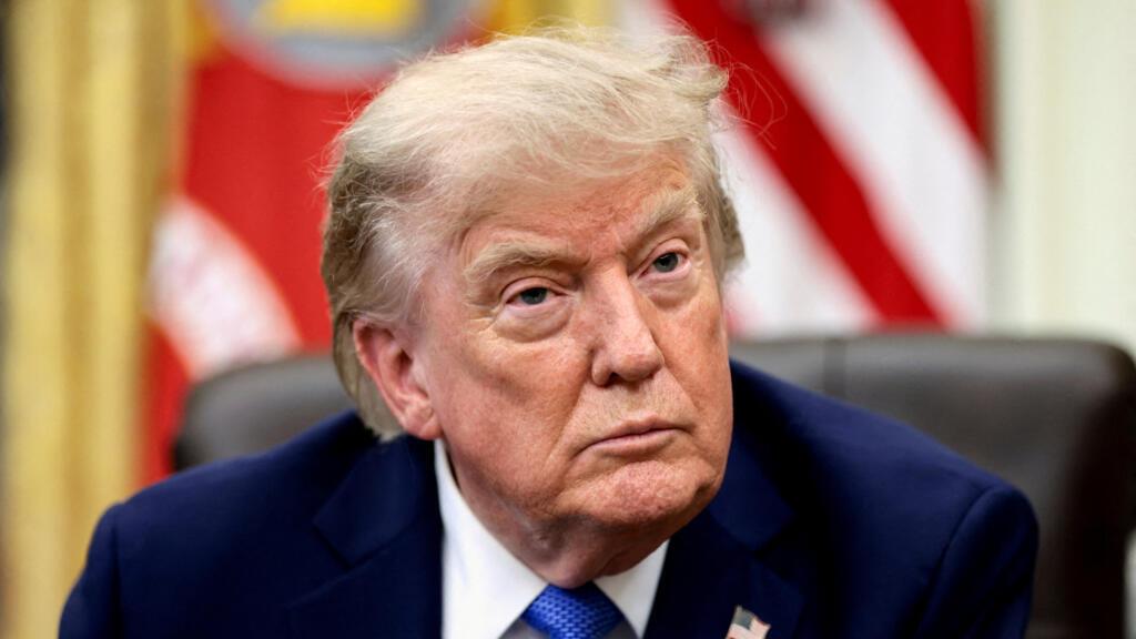 美国现在连委内瑞拉的债怎么还都想插一手了。说到底，中委之间的债务是两国早就谈好的