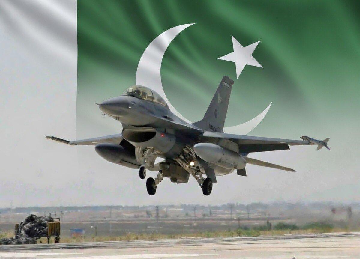 新闻快讯——巴阿边境爆发大规模冲突 巴基斯坦发动跨境军事行动
 
当地时间2月2