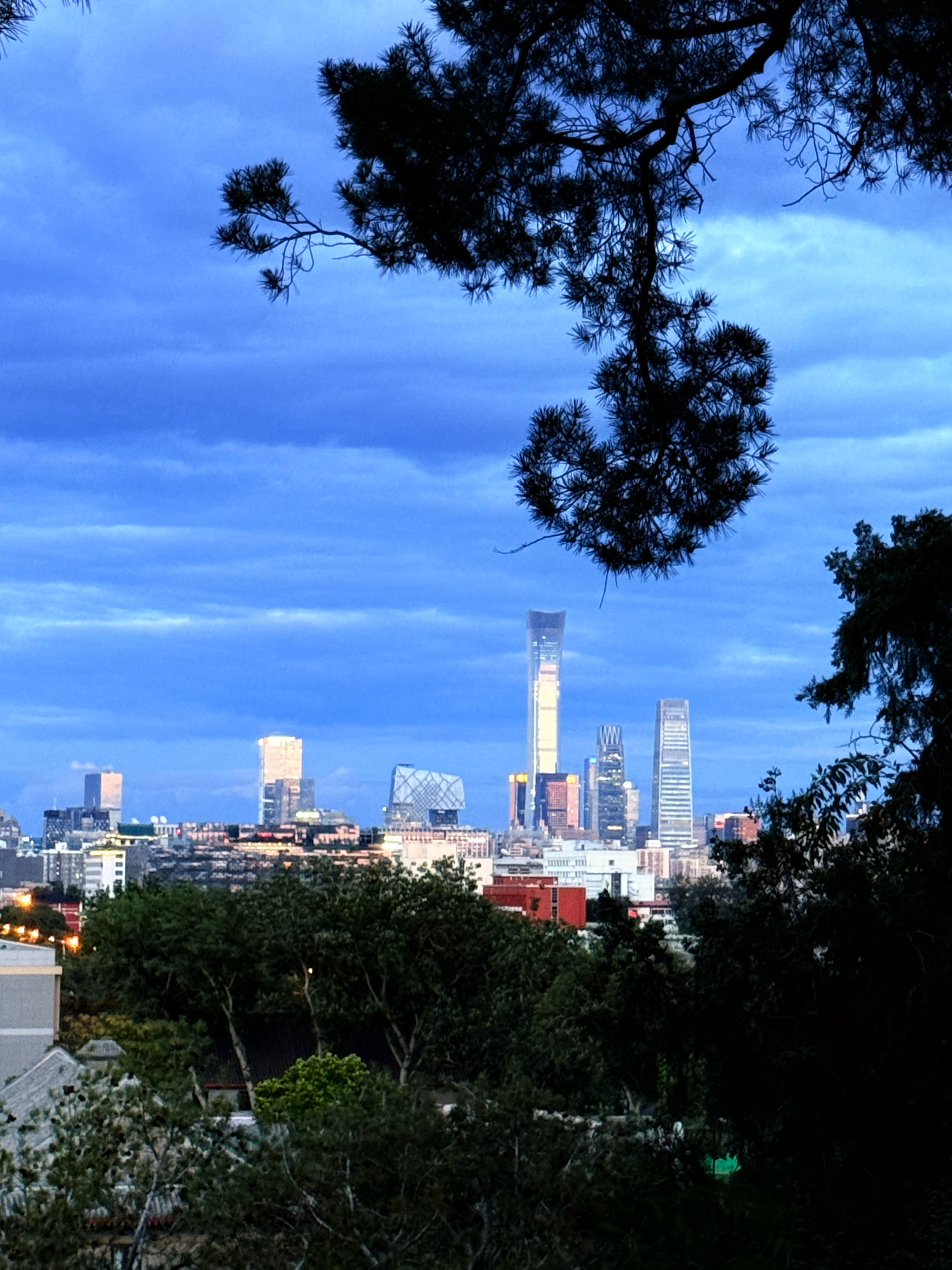 幸福的话 忘掉什么都可以 