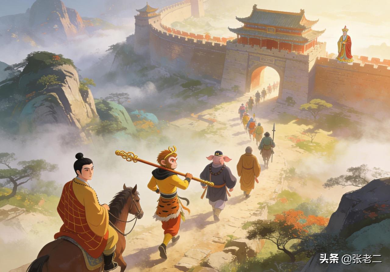 上联：    昨夜红楼梦三国
              下联：   今朝西游传