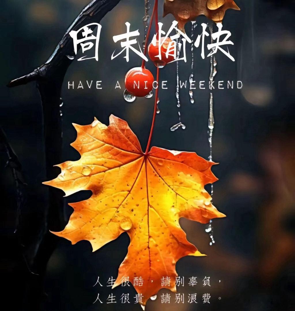 午后大盘跳水，商业航天重磅利好也难挡个股下杀，核心标的大幅回落，剧烈波动根源在于