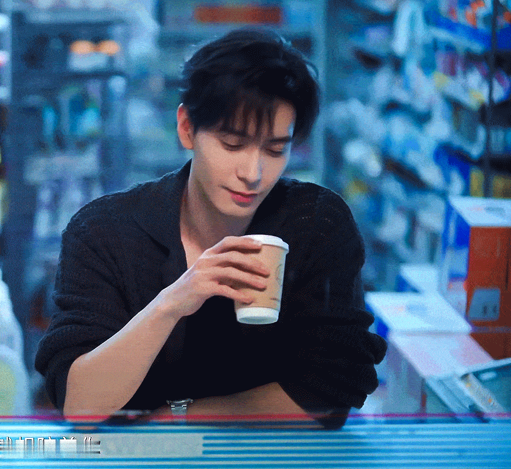 猫的树你可太神了，这是九日么轧戏必爆了吧