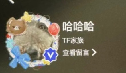 。不如不换 