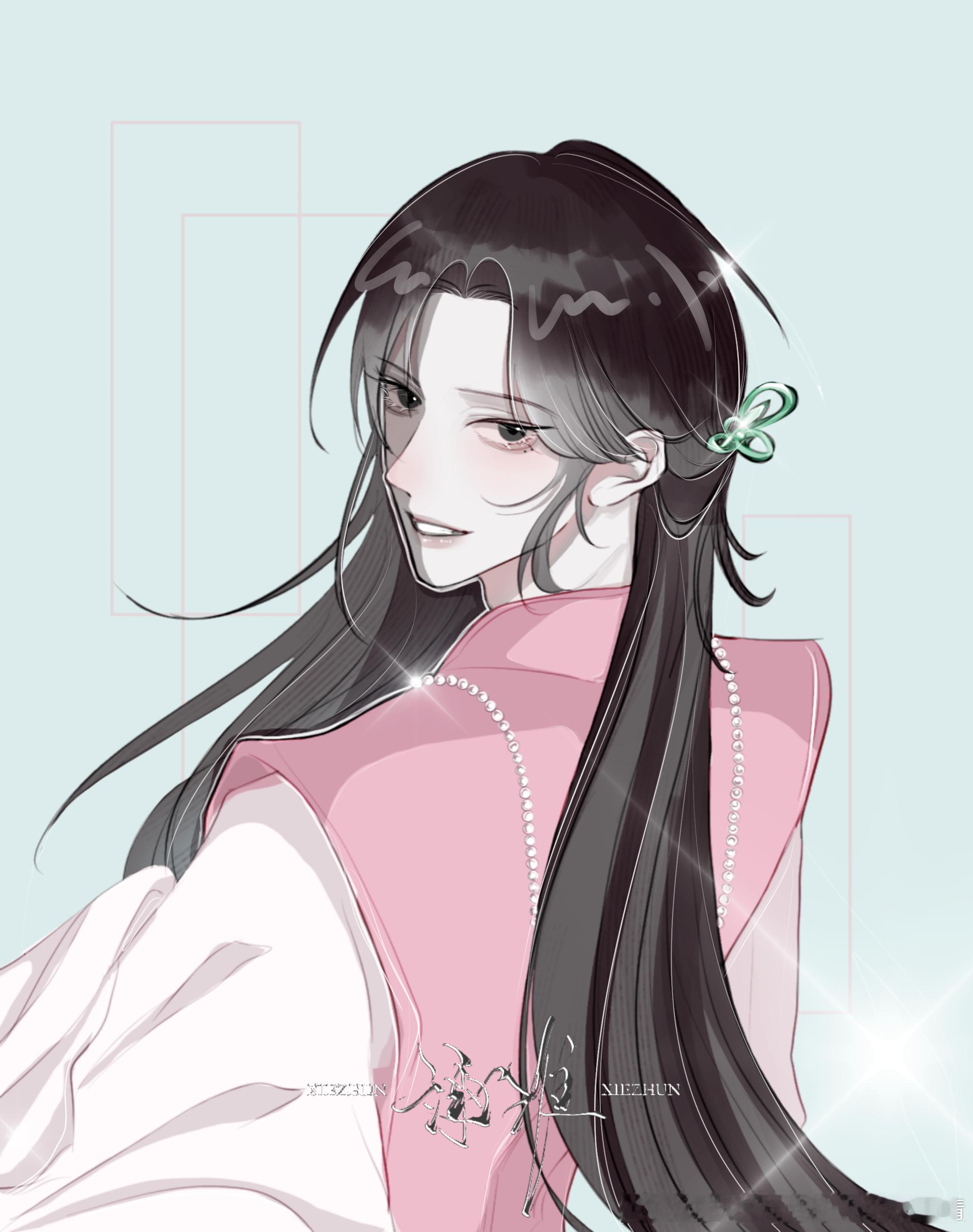 分享图片 