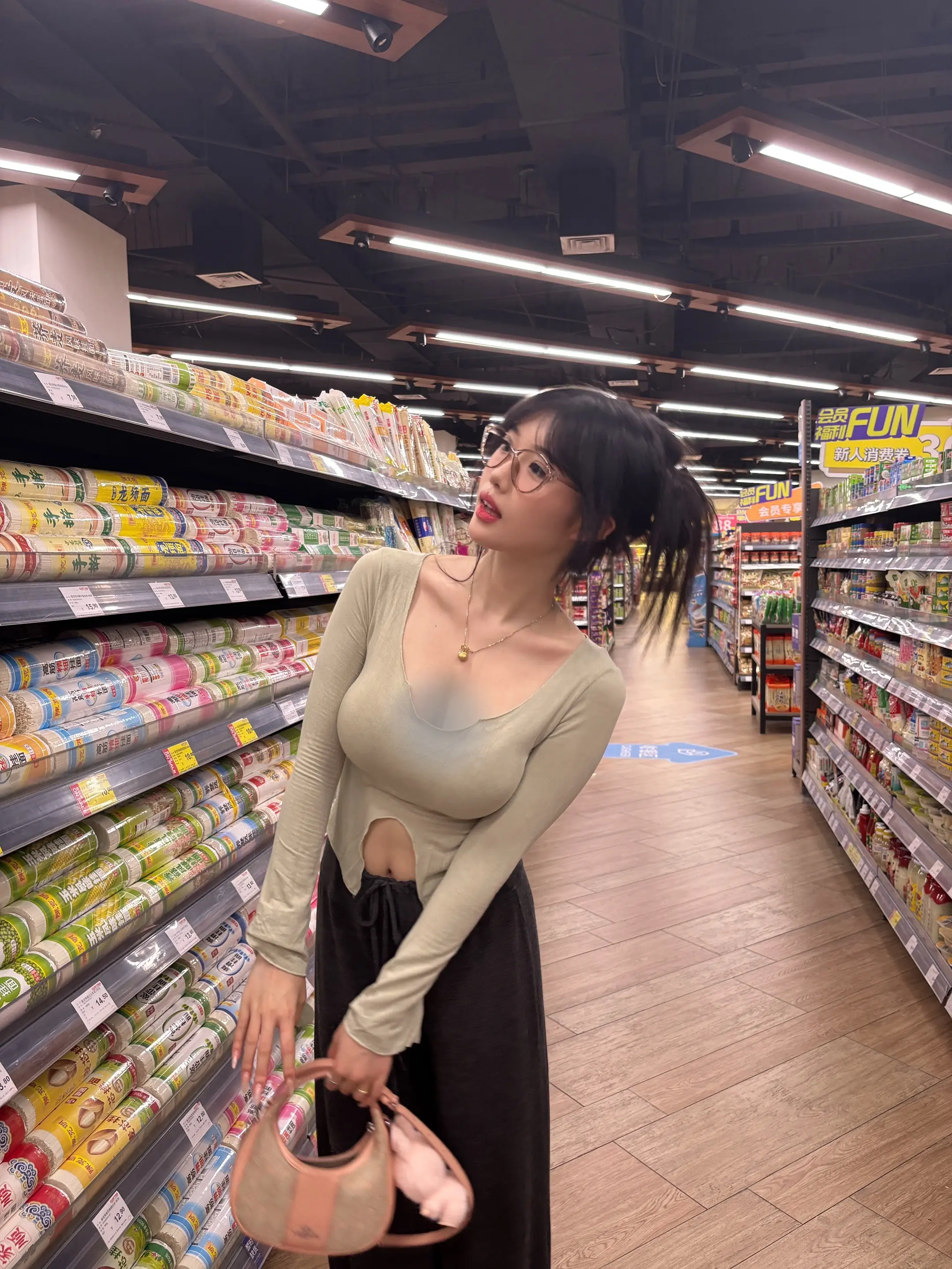 晚安拆成一半 是我想对你说的话。