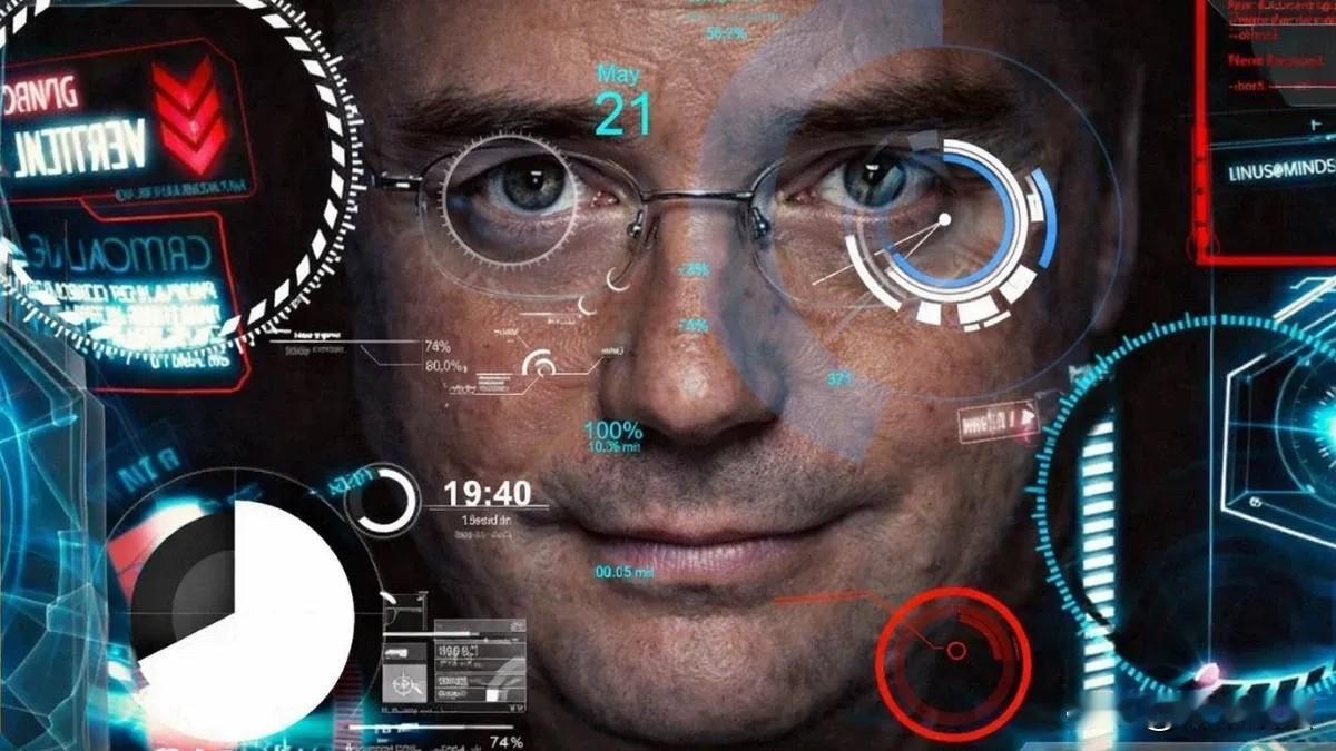 Linus Torvalds 表示他使用 AI 