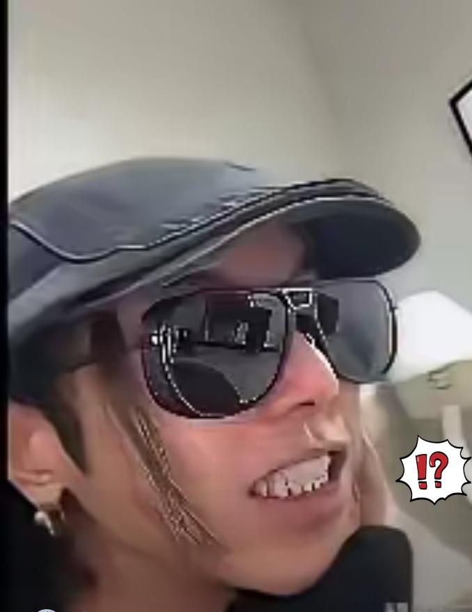 突发！华晨宇十几亿项目突遭叫停，直播崩溃大哭，内娱最惨投资人！

天价投资一夜遇