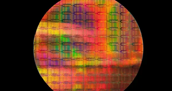 臺積電3nm漲價在即！客戶還得排隊送錢