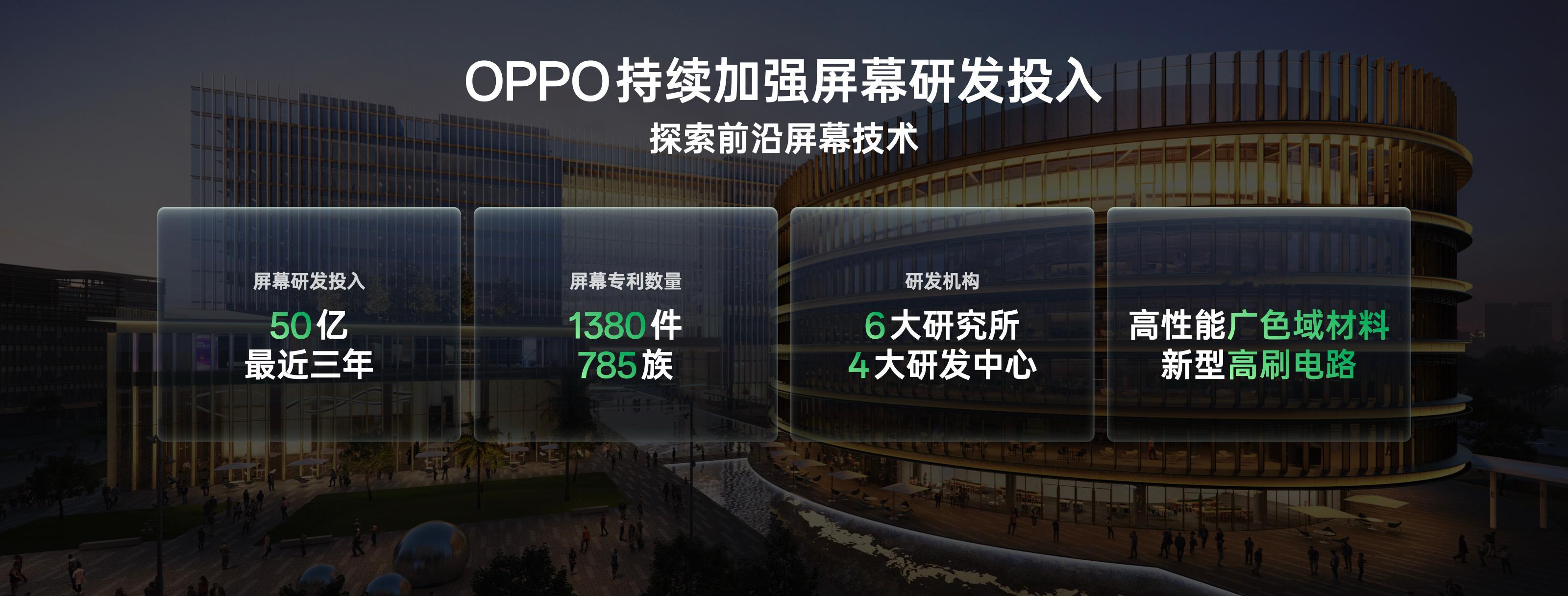 天马高端OLED技术品牌发布会有特别嘉宾！现在玩手机真的“积重难返”了，谁不是盯