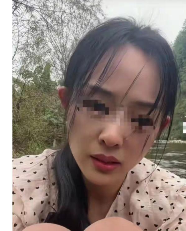 女子是音乐博主，丈夫去世，独自带着两个孩子。有一个男子来骗她，对她示好。

男子