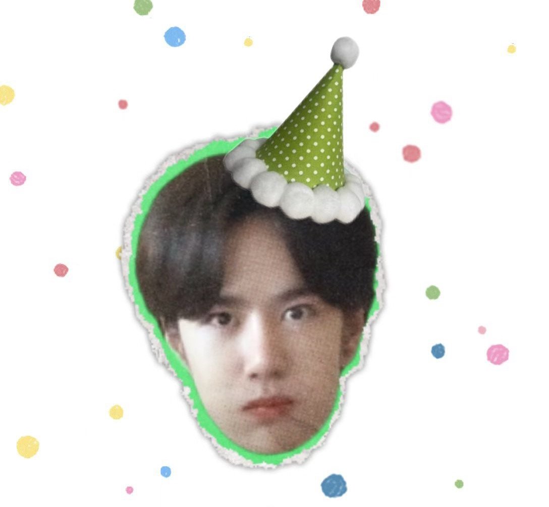 不管王一博19岁还是29岁王一博你现在爱上过生日了吗从19岁懵懂少年走到29岁成