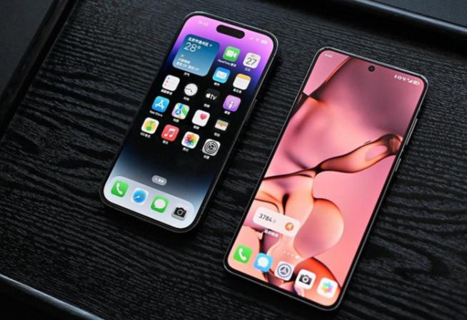 不知道你发现没有，以前各大App拼命做加法，功能越来越臃肿，各种推广告、搞社交；