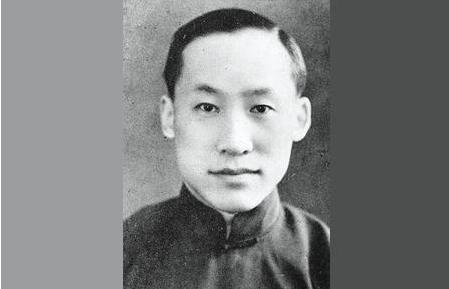 1970年，钱三强回家的时候，在路上遇到了一个乞丐，可是当他无意间看清乞丐的容貌