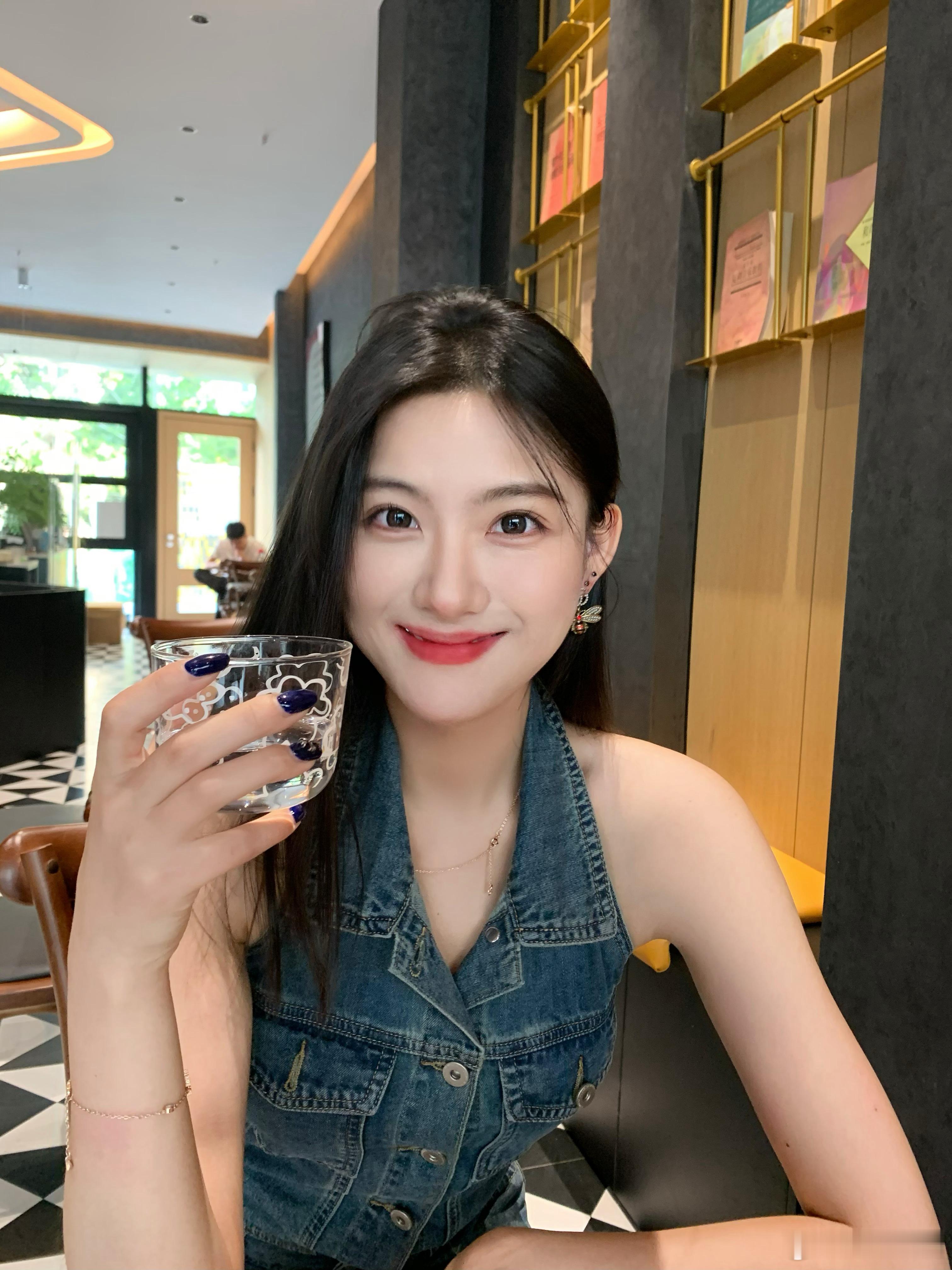 完全我的风格 ​​​
