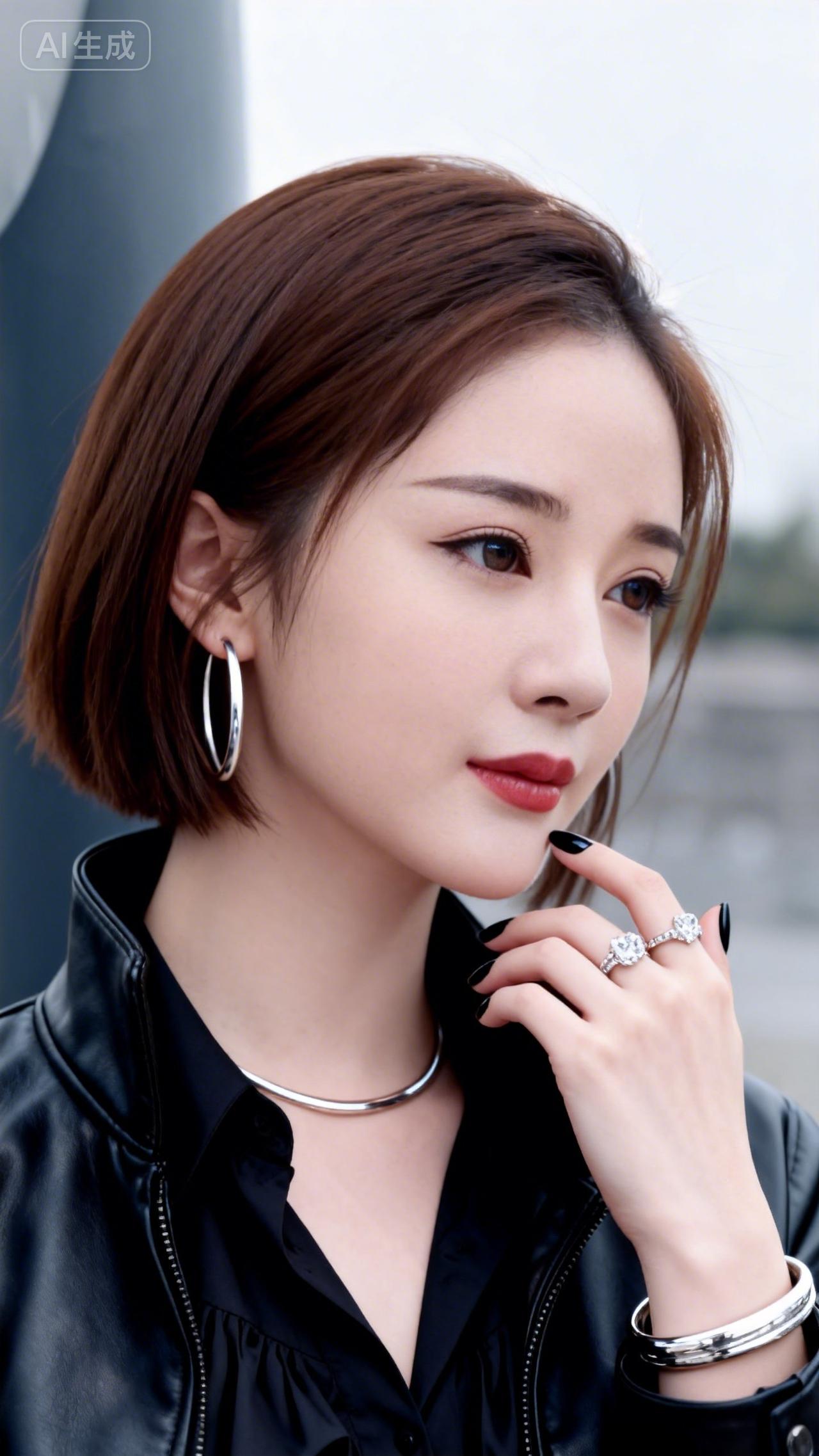 今年春天最想实现的心愿