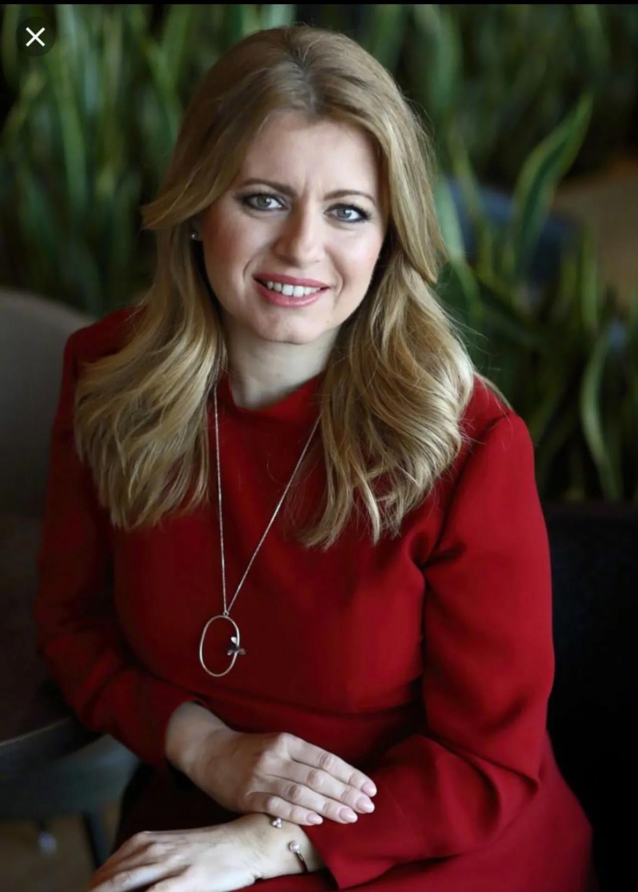 斯洛伐克总理说今天被俄军摧毁的较先进s300不是我们给的，我们给的老旧的还在切尔