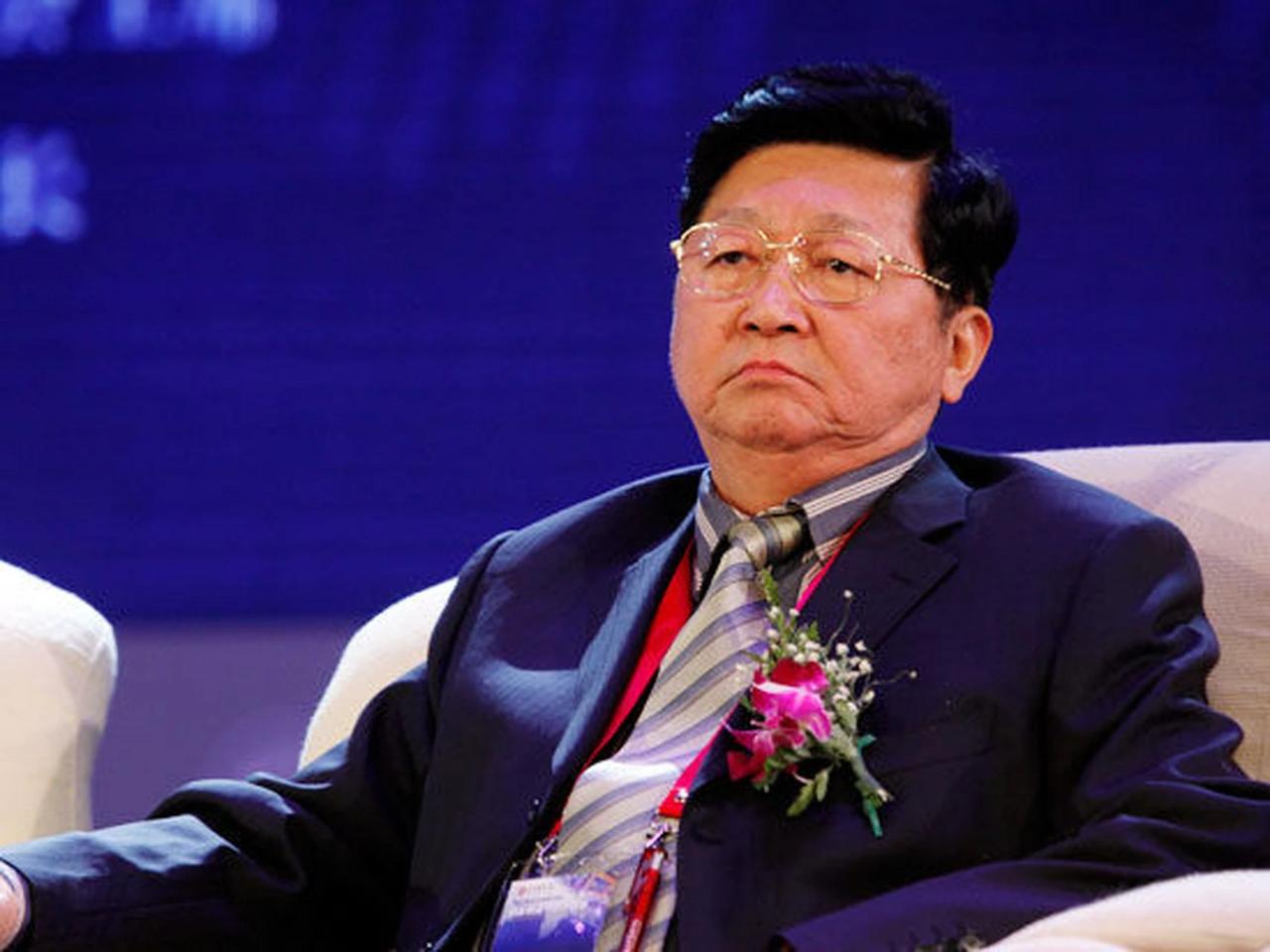 房地产专家孟晓苏：必须出台超常规政策，楼市没有泡沫，是人们臆想出来的！

3月房