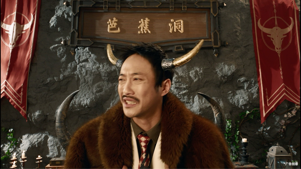 张兴朝让我见识荣耀WIN2东风的力量荣耀WIN2 又看一集！“牛爷爷”掏出荣耀W