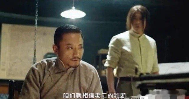 哈药股份跌停，爱丽家居跌停，高争民爆跌停，金健米业跌停，大亚圣象跌停，内蒙新华跌