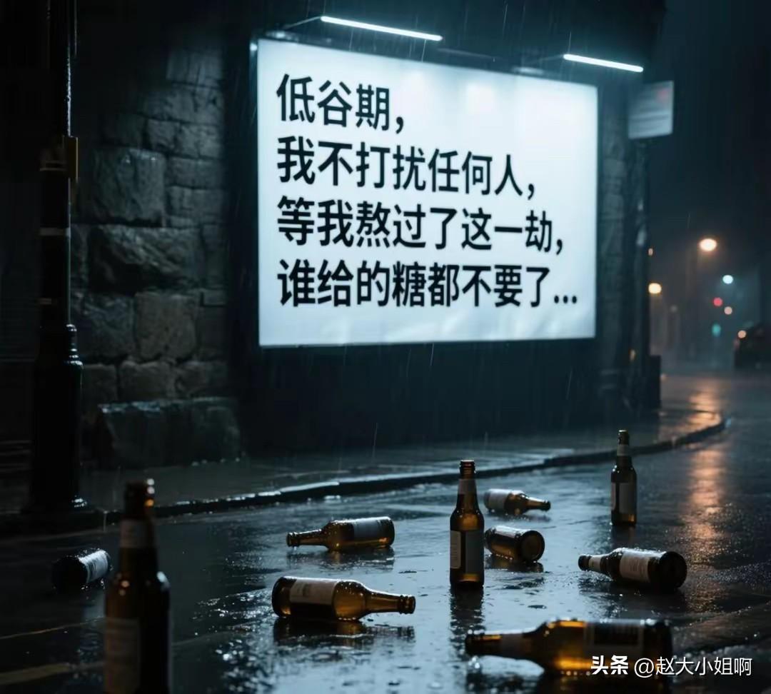 早上不到六点就醒了。
一宿没睡好虽然很累很困。
梦，全部是梦，梦到一群一群的狗就