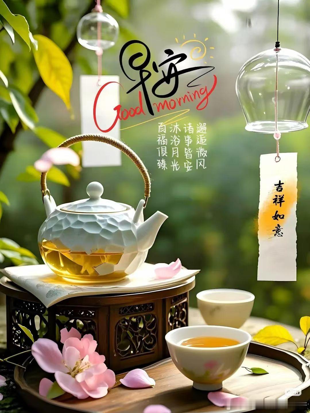 努力不是马上给你答案，而是悄悄给你换一个身份。你坚持的每一天，都在重塑你的能力、