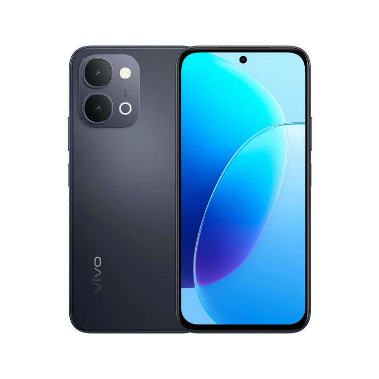 vivo Y500i开售了，快过年了给爸妈换手机可以考虑，送妈妈选凤迎金，送爸爸