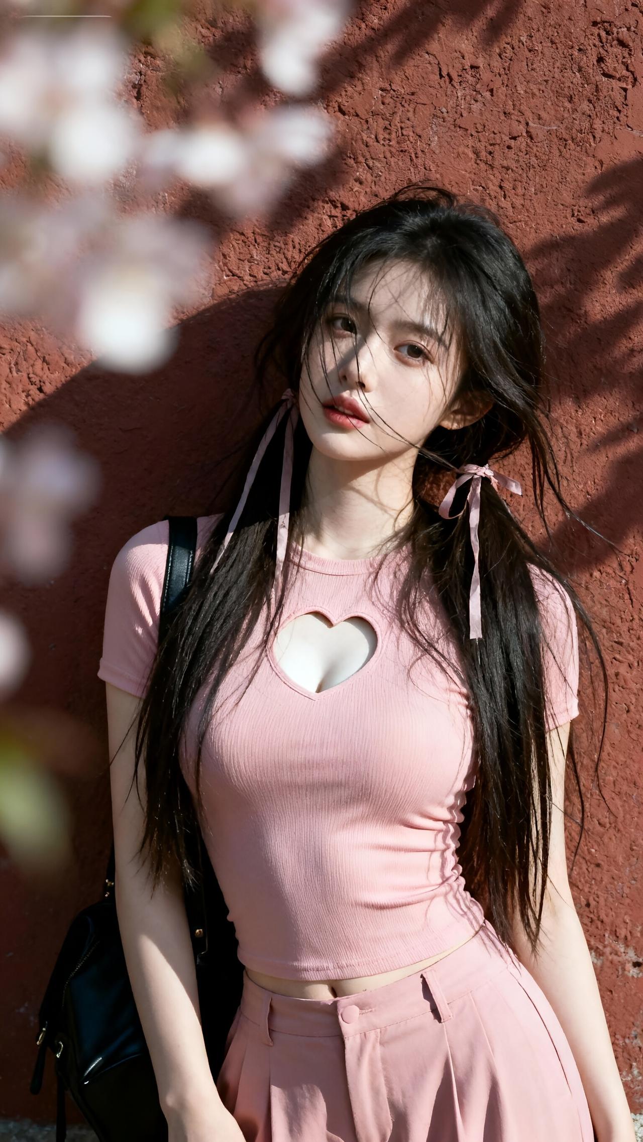 分享一张你最舍不得删的照片分享随手拍的精彩瞬间 分享你最舍不得删掉的照片