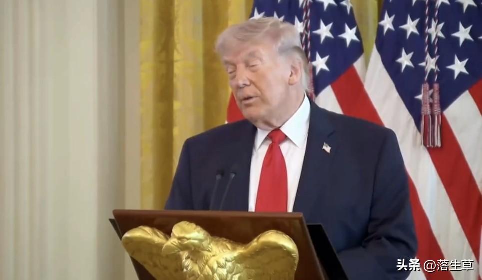 特朗普再谈北约，强调不需要他们。

“我们在北约有一些非常糟糕的盟友……因为我们