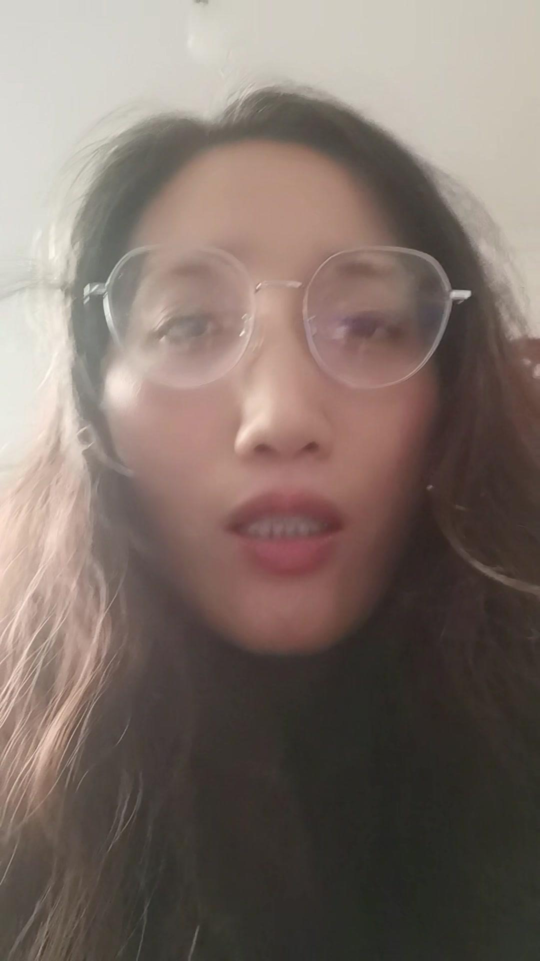 南北方抗冻差异有多大？🍃南方人冬天是如何过的？
在南方这两年，我算是真切体会到