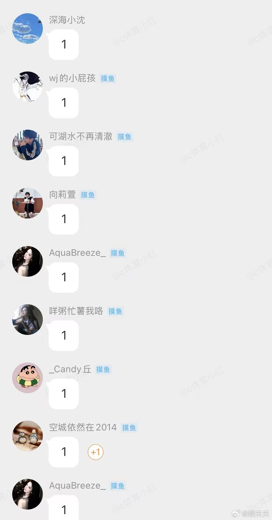 又是大满贯的一天啦想要 巴西VS日本  比分预测 这两场评论区按1或其他赛程 开