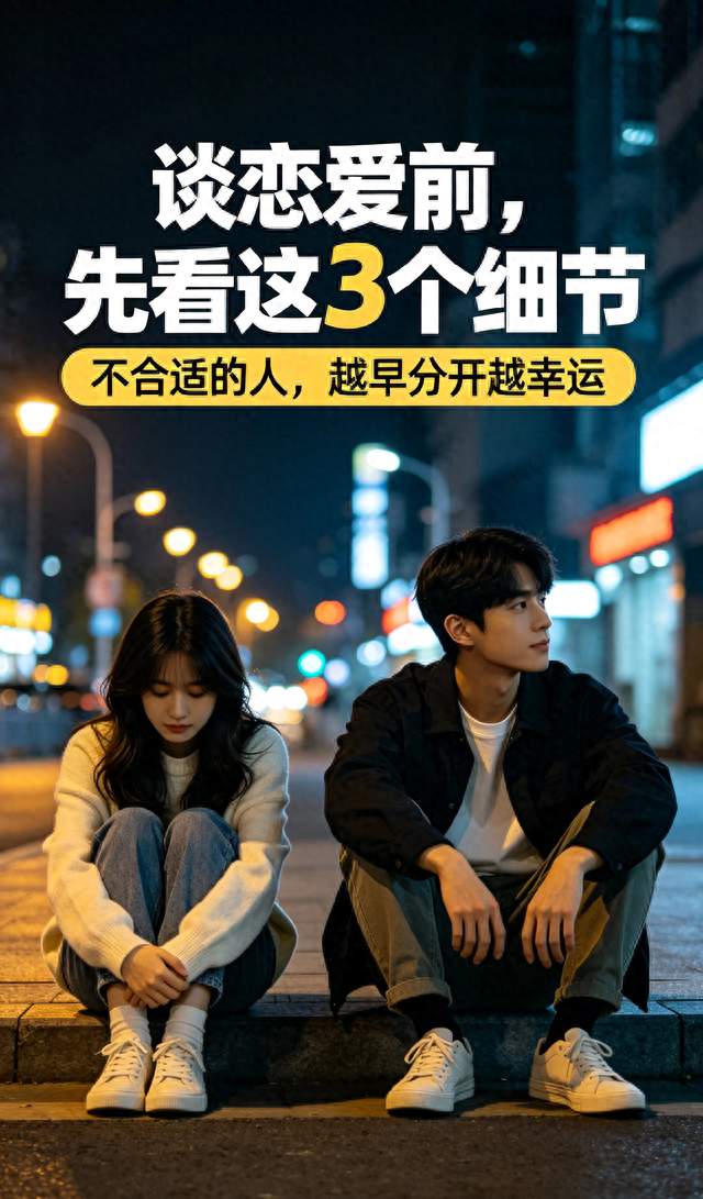 专打假正能量！短视频摆拍“苦情人设”被重点整治，你刷到过吗