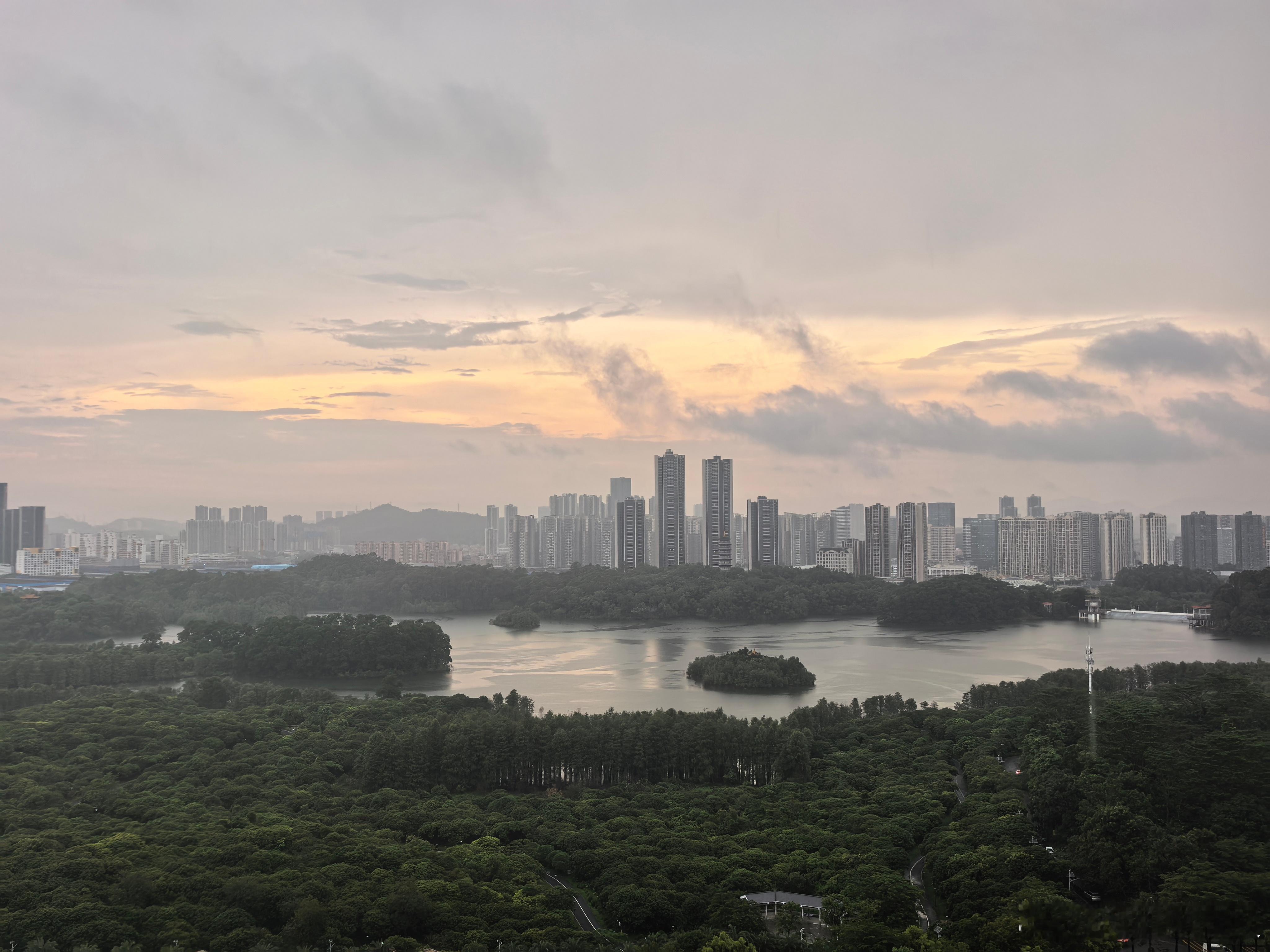 早安 《大学》里说：知止而后有定，定而后能静，静而后能安，安而后能虑，虑而后能得