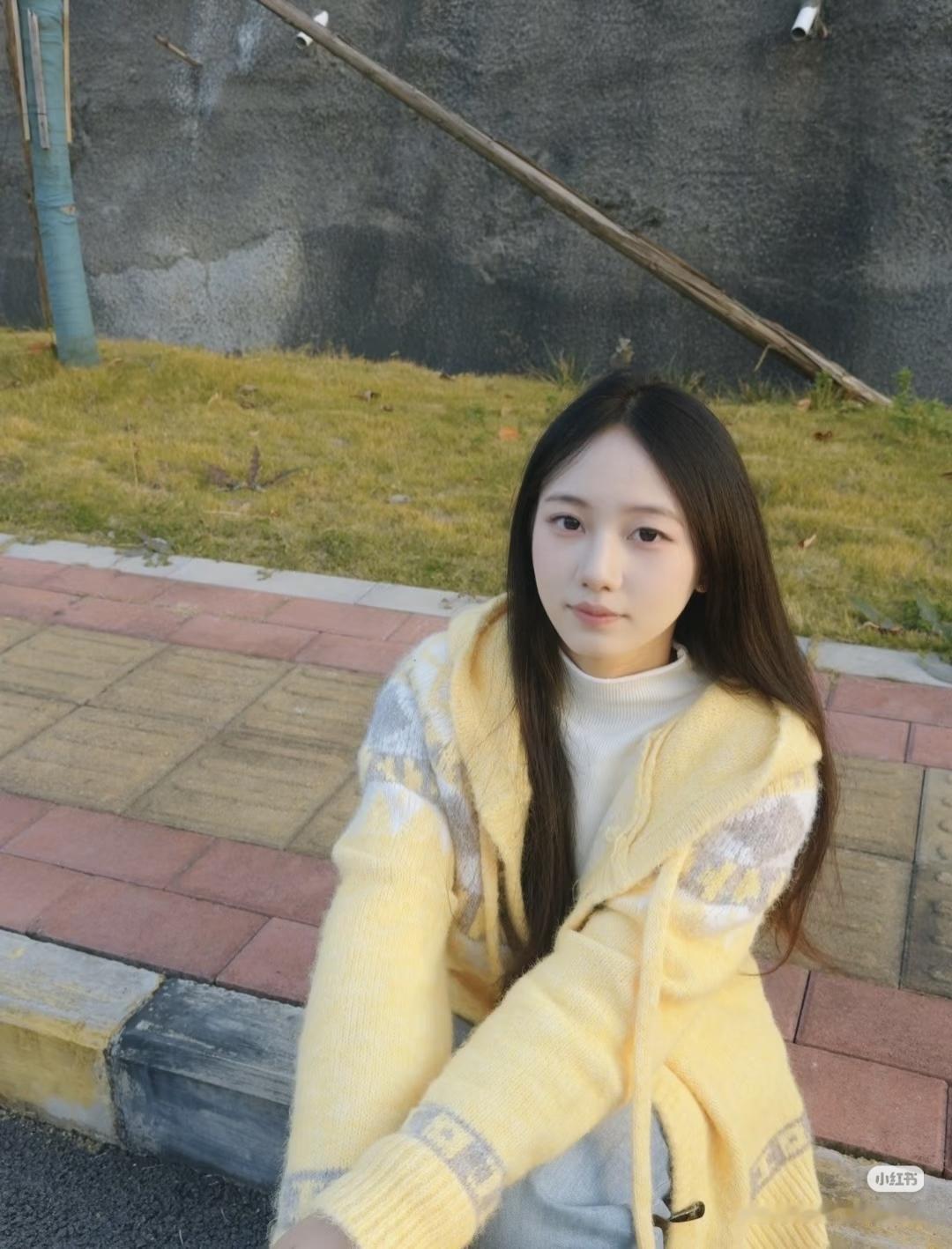 怎样的女性最漂亮