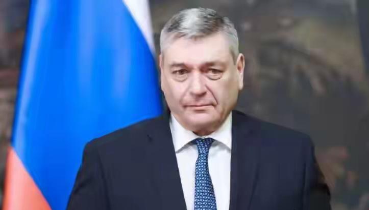 俄罗斯拒绝向日本供油：当前能源短缺且价格上涨，日本政府仍受限于对俄罗斯石油设定价