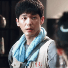 白宇章若楠把纯爱演成教科书白宇章若楠演活老辈子恋爱 庄庄病了，徐胜利跑了三条街去