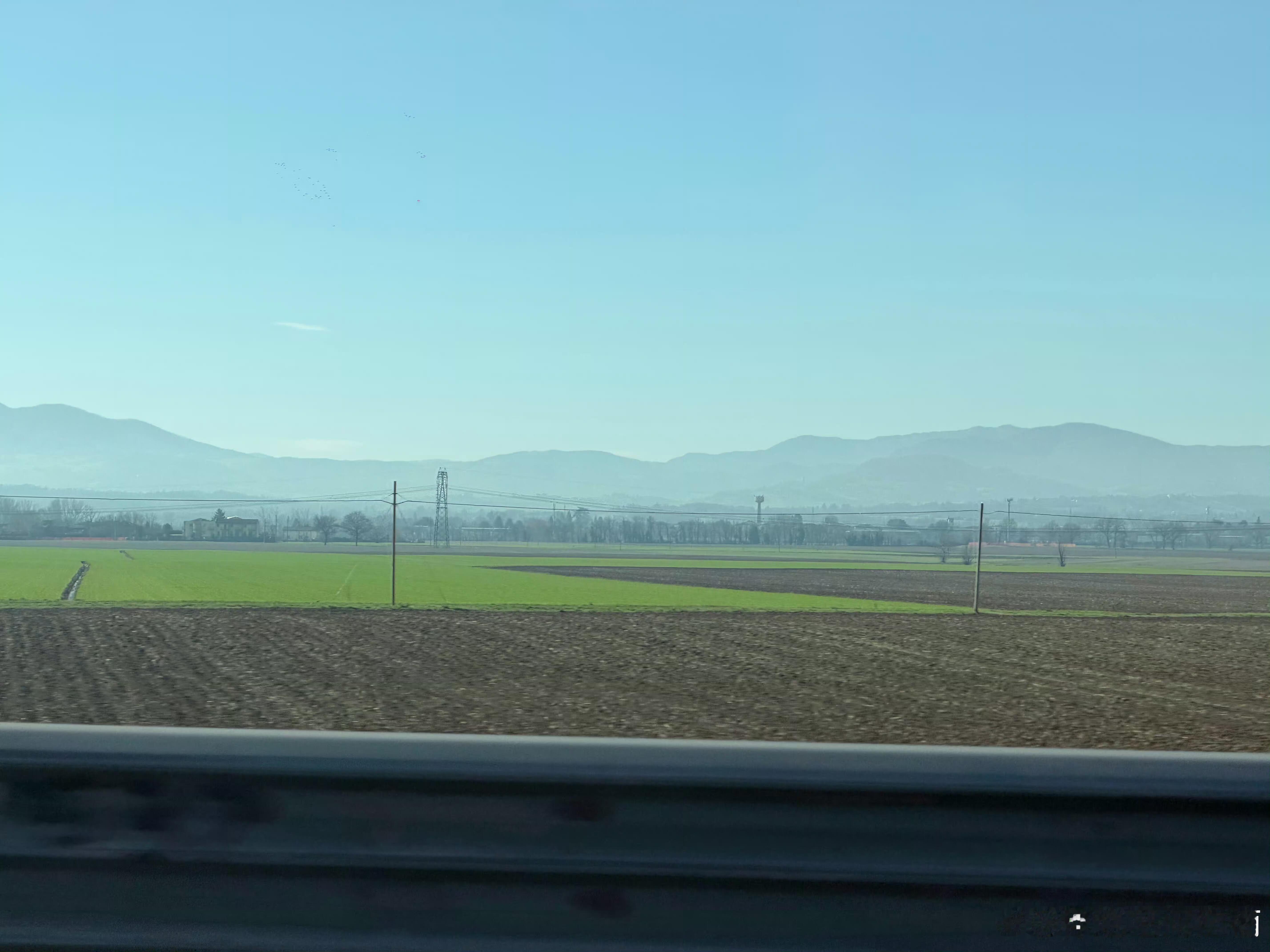 十个勤天 人在米兰心在种地新农人的自我修养十个勤天  |  种地吧 