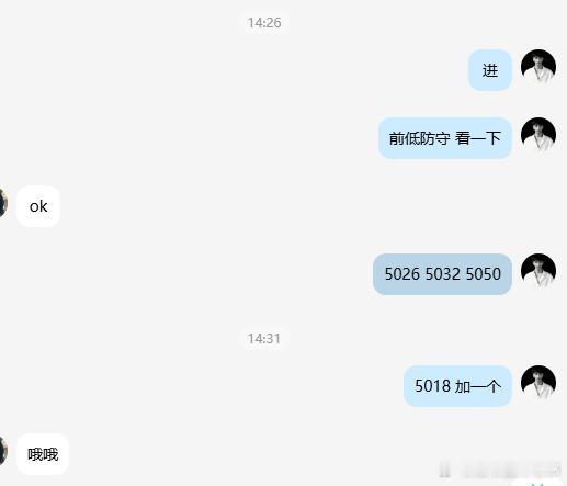 黄金现货黄金外汇黄金黄金策略 第二 tp已到。舒舒服服，为什么很多人没有耐心？因