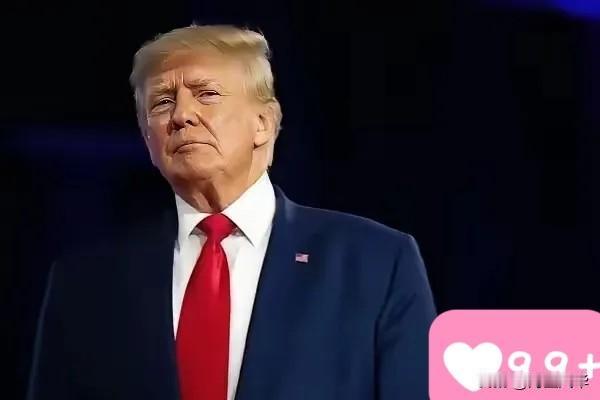 今天上午，北京方面释放明确信号。
这回的意思很直白：不跟你吵架了，直接让你“断粮