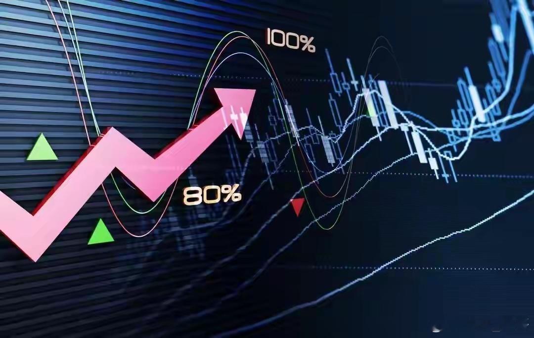 明天A股会集体小幅高开，高开之后逐步震荡上扬，有望尝试突破上方均线阻力。沪指有望