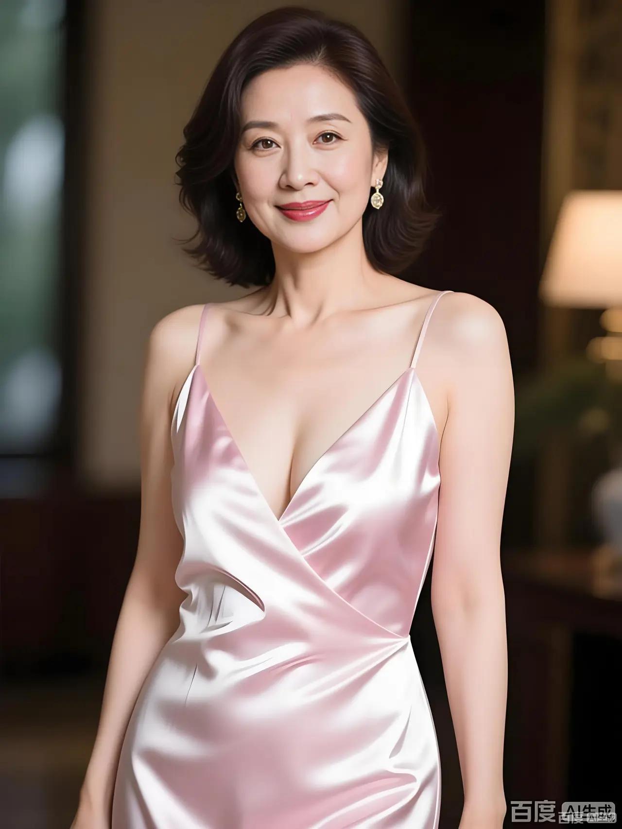 上联：爱妻爱子爱家庭
下联：姻缘美满万事兴