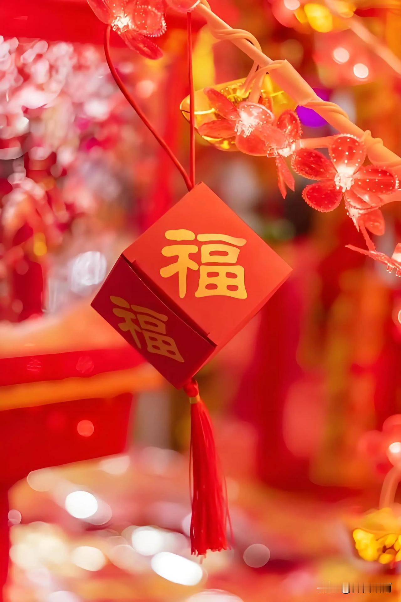 上联：张灯结彩送旧岁，
下联：敲锣打鼓迎新春。